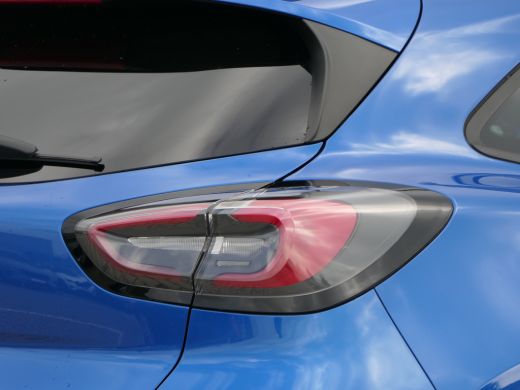 Ford Puma 1.0 EcoBoost Hybrid ST-Line X | 155pk | Panoramadak | Camera | B&O | Adaptive Cruise | BLIS | Win... ActivLease financial lease