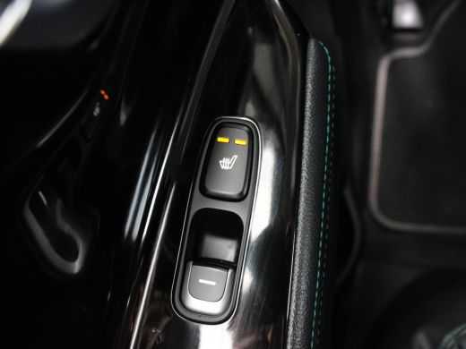 Kia e-Niro ExecutiveLine 64 kWh | Audio installatie premium | Elektrisch verstelb. bestuurdersstoel met gehe... ActivLease financial lease