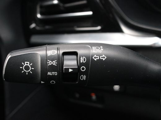 Kia e-Niro ExecutiveLine 64 kWh | Audio installatie premium | Elektrisch verstelb. bestuurdersstoel met gehe... ActivLease financial lease