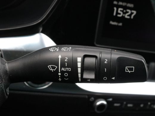 Kia e-Niro ExecutiveLine 64 kWh | Audio installatie premium | Elektrisch verstelb. bestuurdersstoel met gehe... ActivLease financial lease