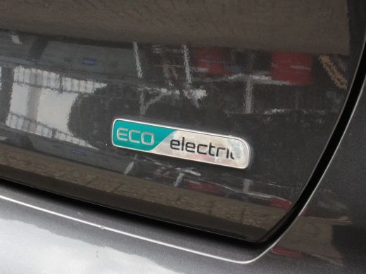 Kia e-Niro ExecutiveLine 64 kWh | Audio installatie premium | Elektrisch verstelb. bestuurdersstoel met gehe... ActivLease financial lease