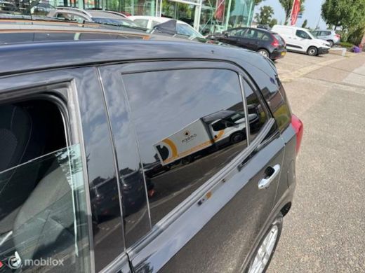 Kia Picanto 1.0 DPi Dynamic Edition , Stoel & Stuur verwarming, Navigatie via Apple Carplay of Android Auto ,... ActivLease financial lease