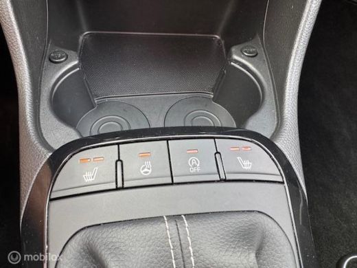 Kia Picanto 1.0 DPi Dynamic Edition , Stoel & Stuur verwarming, Navigatie via Apple Carplay of Android Auto ,... ActivLease financial lease