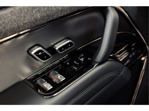 Land Rover Range Rover Sport P460e Dynamic SE | Pano | Head-Up | El. trekhaak | Cold Climate | 22 Inch | Stoelkoeling | ActivLease financial lease
