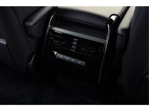 Land Rover Range Rover Sport P460e Dynamic SE | Pano | Head-Up | El. trekhaak | Cold Climate | 22 Inch | Stoelkoeling | ActivLease financial lease