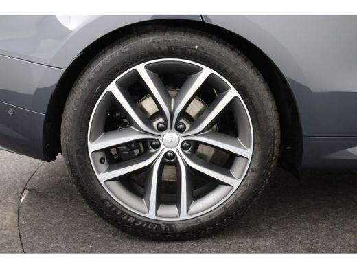 Land Rover Range Rover Sport P460e Dynamic SE | Pano | Head-Up | El. trekhaak | Cold Climate | 22 Inch | Stoelkoeling | ActivLease financial lease