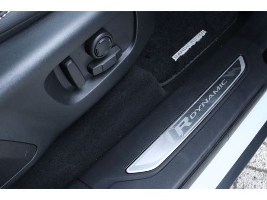 Land Rover Range Rover Velar 2.0 P400e R-Dynamic S | Adaptive Cruise | 360 Camera | Meridian | Stoel+Stuur verwarming | Matrix... ActivLease financial lease