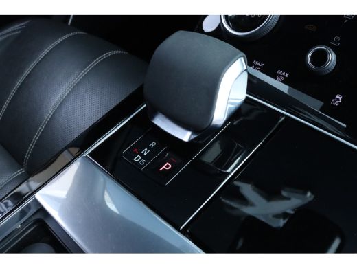 Land Rover Range Rover Velar 2.0 P400e R-Dynamic S | Adaptive Cruise | 360 Camera | Meridian | Stoel+Stuur verwarming | Matrix... ActivLease financial lease