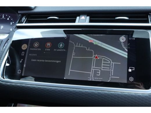 Land Rover Range Rover Velar 2.0 P400e R-Dynamic S | Adaptive Cruise | 360 Camera | Meridian | Stoel+Stuur verwarming | Matrix... ActivLease financial lease