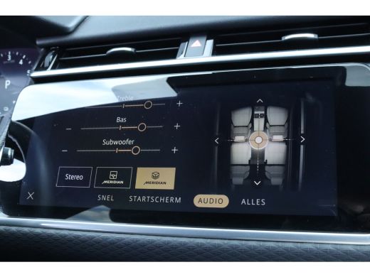 Land Rover Range Rover Velar 2.0 P400e R-Dynamic S | Adaptive Cruise | 360 Camera | Meridian | Stoel+Stuur verwarming | Matrix... ActivLease financial lease