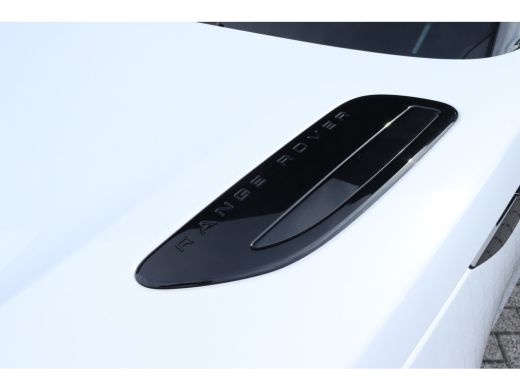 Land Rover Range Rover Velar 2.0 P400e R-Dynamic S | Adaptive Cruise | 360 Camera | Meridian | Stoel+Stuur verwarming | Matrix... ActivLease financial lease