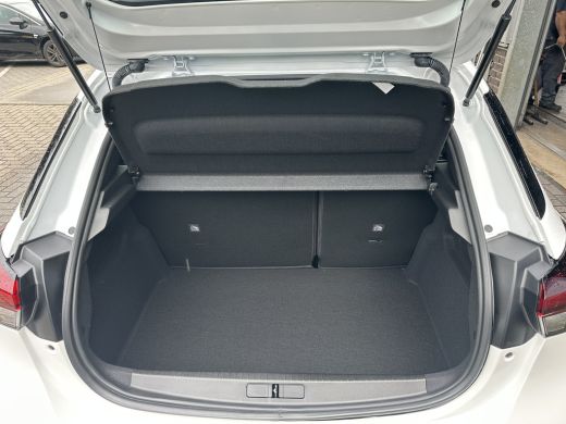 Opel Corsa 1.2 Edition |NIEUW VOORRAAD |8 JAAR SPECIALE OPEL GARANTIE!!! | CAMERA| PARKEERSENSOREN V+A| CRUI... ActivLease financial lease