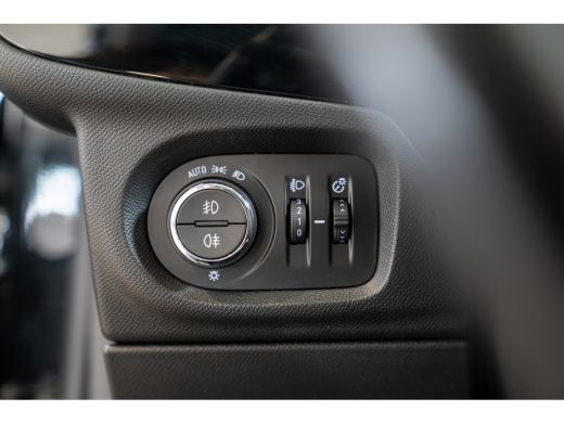 Opel Corsa 1.2 Turbo 100PK Automaat Edition | Parkeersensoren | Apple Carplay & Android Auto | Airco | Cruis... ActivLease financial lease