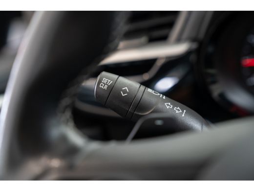 Opel Corsa 1.2 Turbo 100PK Automaat Edition | Parkeersensoren | Apple Carplay & Android Auto | Airco | Cruis... ActivLease financial lease