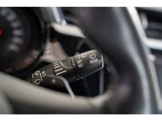 Opel Corsa 1.2 Turbo 100PK Automaat Edition | Parkeersensoren | Apple Carplay & Android Auto | Airco | Cruis... ActivLease financial lease