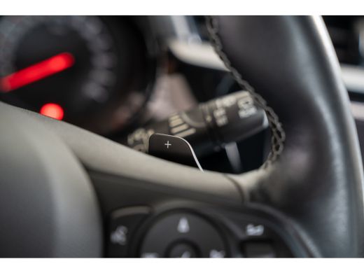Opel Corsa 1.2 Turbo 100PK Automaat Edition | Parkeersensoren | Apple Carplay & Android Auto | Airco | Cruis... ActivLease financial lease