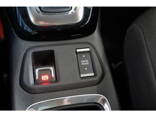 Opel Corsa 1.2 Turbo 100PK Automaat Edition | Parkeersensoren | Apple Carplay & Android Auto | Airco | Cruis... ActivLease financial lease