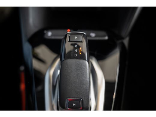 Opel Corsa 1.2 Turbo 100PK Automaat Edition | Parkeersensoren | Apple Carplay & Android Auto | Airco | Cruis... ActivLease financial lease