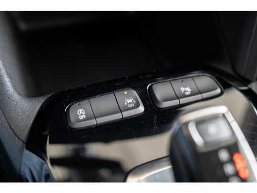 Opel Corsa 1.2 Turbo 100PK Automaat Edition | Parkeersensoren | Apple Carplay & Android Auto | Airco | Cruis... ActivLease financial lease