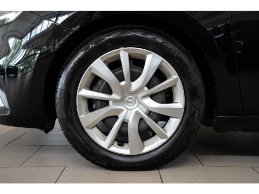 Opel Corsa 1.2 Turbo 100PK Automaat Edition | Parkeersensoren | Apple Carplay & Android Auto | Airco | Cruis... ActivLease financial lease