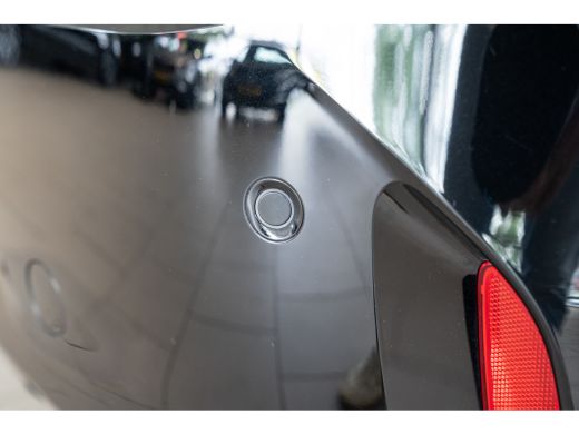 Opel Corsa 1.2 Turbo 100PK Automaat Edition | Parkeersensoren | Apple Carplay & Android Auto | Airco | Cruis... ActivLease financial lease