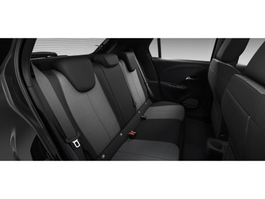 Opel Corsa-e Business Edition - Electric | 11 kW boordlader | Achteruitrijcamera | Dode hoek waarschuwing ActivLease financial lease