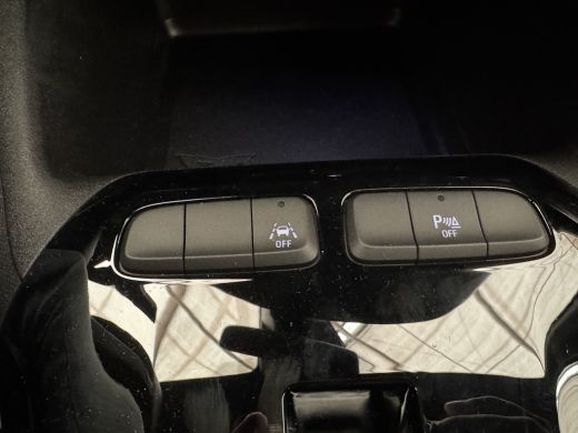 Opel Corsa-e Level 4 50 kWh | 3-Fase | Navigatie | Climate | Cruise | Apple Carplay/Android Auto | | Bandenspa... ActivLease financial lease