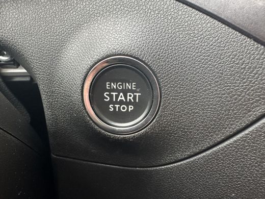 Opel Crossland X 1.2 130PK Turbo Automaat Innovation+ |AGR-COMFORTSTOELEN| STOEL-, STUUR- EN VOORRUITVERWARMING| N... ActivLease financial lease