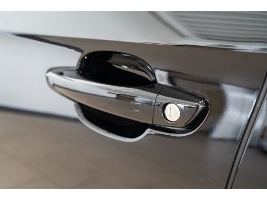 Opel Grandland 1.2 Turbo 130PK GS | 360* Camera | AGR | Navigatie | Parkeersensoren | Keyless | Dodehoek | Apple... ActivLease financial lease