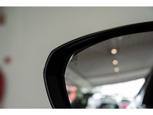Opel Grandland 1.2 Turbo 130PK GS | 360* Camera | AGR | Navigatie | Parkeersensoren | Keyless | Dodehoek | Apple... ActivLease financial lease