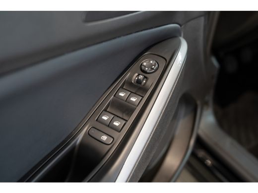 Opel Grandland 1.2 Turbo 130PK GS | 360* Camera | AGR | Navigatie | Parkeersensoren | Keyless | Dodehoek | Apple... ActivLease financial lease