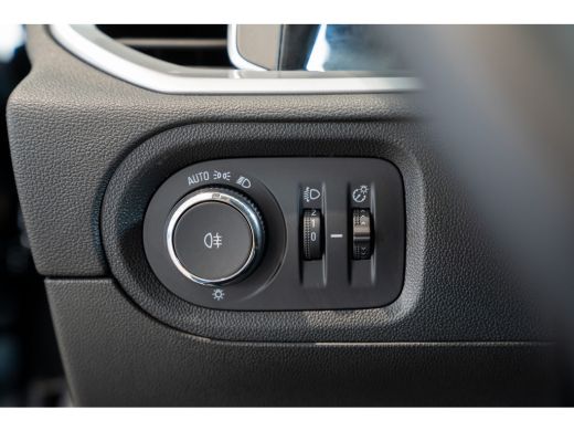 Opel Grandland 1.2 Turbo 130PK GS | 360* Camera | AGR | Navigatie | Parkeersensoren | Keyless | Dodehoek | Apple... ActivLease financial lease