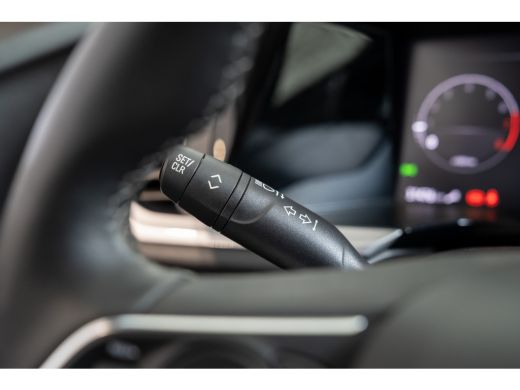 Opel Grandland 1.2 Turbo 130PK GS | 360* Camera | AGR | Navigatie | Parkeersensoren | Keyless | Dodehoek | Apple... ActivLease financial lease