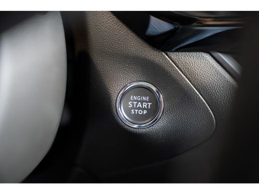 Opel Grandland 1.2 Turbo 130PK GS | 360* Camera | AGR | Navigatie | Parkeersensoren | Keyless | Dodehoek | Apple... ActivLease financial lease