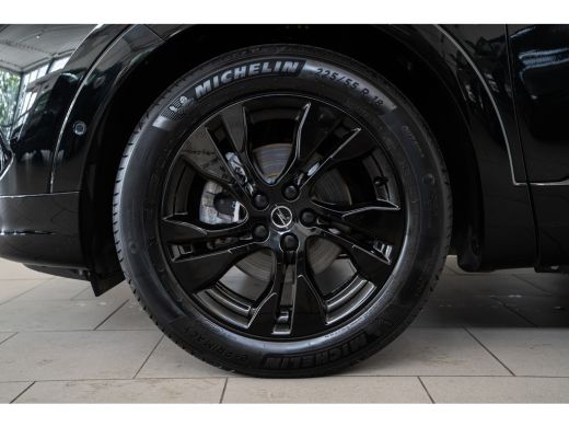 Opel Grandland 1.2 Turbo 130PK GS | 360* Camera | AGR | Navigatie | Parkeersensoren | Keyless | Dodehoek | Apple... ActivLease financial lease