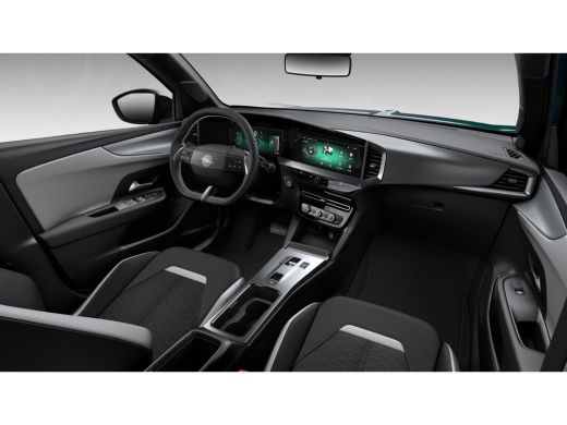 Opel Mokka-e Edition - Electric | Electronic Climate Control | Elektrisch bedienbare en verwarmde buitenspiege... ActivLease financial lease