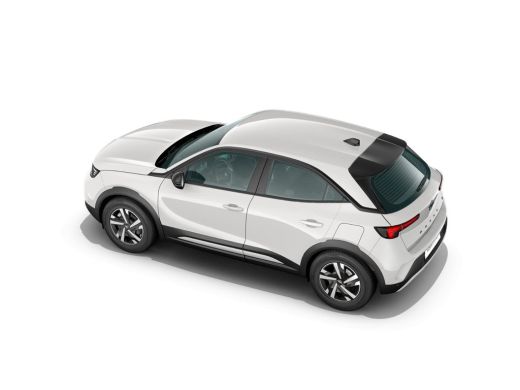 Opel Mokka-e Edition - Electric | Electronic Climate Control | Elektrisch bedienbare en verwarmde buitenspiege... ActivLease financial lease