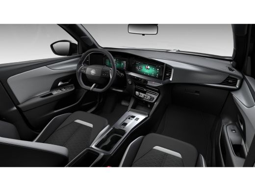 Opel Mokka-e Edition - Electric | Electronic Climate Control | Elektrisch bedienbare en verwarmde buitenspiege... ActivLease financial lease