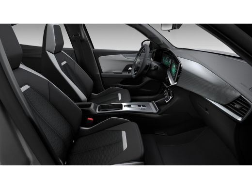 Opel Mokka-e Edition - Electric | Electronic Climate Control | Elektrisch bedienbare en verwarmde buitenspiege... ActivLease financial lease