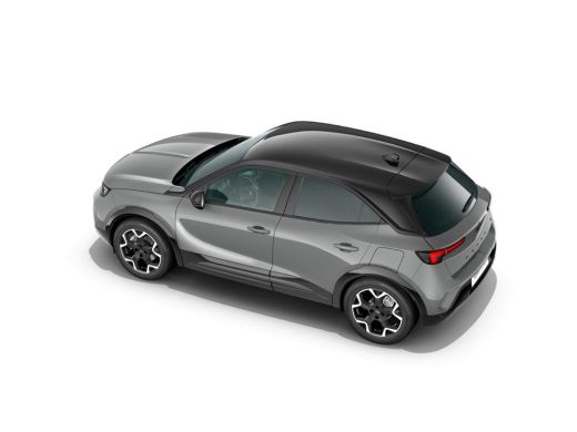 Opel Mokka-e GS - Electric | 18" Lichtmetalen velgen, Bi-Color | Achteruitrijcamera | Electronic Climate Control ActivLease financial lease