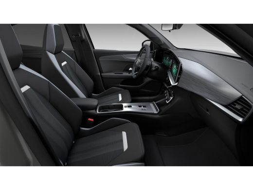 Opel Mokka-e GS - Electric | 18" Lichtmetalen velgen, Bi-Color | Achteruitrijcamera | Electronic Climate Control ActivLease financial lease
