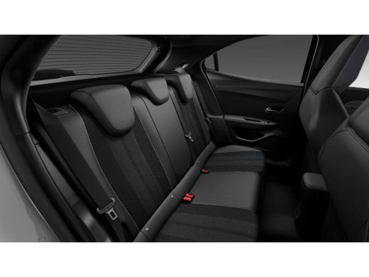Opel Mokka GS | 18" Lichtmetalen velgen, Bi-Color | Achteruitrijcamera | Comfort Pakket ActivLease financial lease