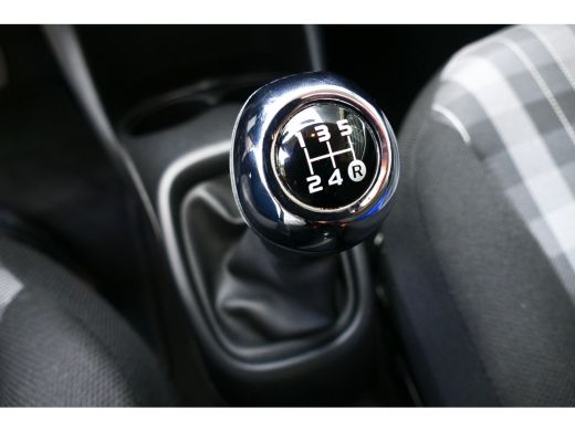 Peugeot 108 1.0 E-VTI 72PK 5-DRS ACTIVE / AIRCO / LED / BLUETOOTH / 1E EIGENAAR / SCHITTERENDE STAAT !! ActivLease financial lease