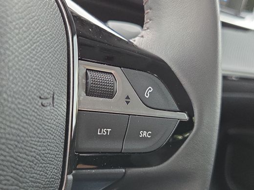 Peugeot 208 1.2 PureTech Active Pack 100pk | Airco | Apple Carplay/Android Auto|telefoonintegratie premium | ... ActivLease financial lease