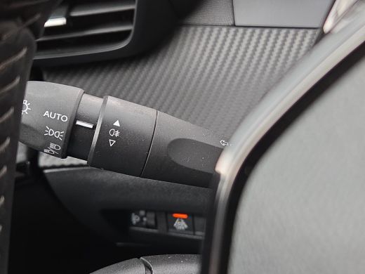 Peugeot 208 1.2 PureTech Active Pack 100pk | Airco | Apple Carplay/Android Auto|telefoonintegratie premium | ... ActivLease financial lease