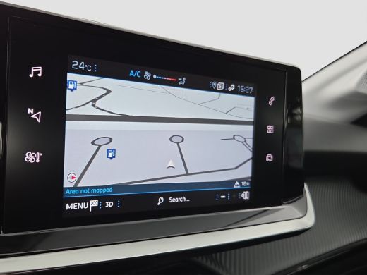 Peugeot 208 1.2 PureTech Active Pack 100pk | Airco | Apple Carplay/Android Auto|telefoonintegratie premium | ... ActivLease financial lease