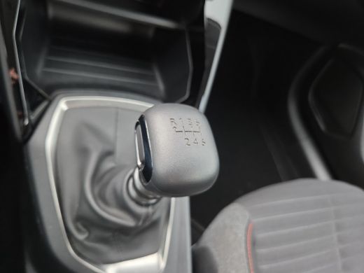 Peugeot 208 1.2 PureTech Active Pack 100pk | Airco | Apple Carplay/Android Auto|telefoonintegratie premium | ... ActivLease financial lease