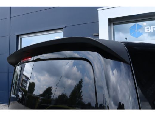 Peugeot Expert 2.0 BlueHDI 120 Standard Premium | Cruise Control | Camera | Dakspoiler | Carplay | Stoelverwarmi... ActivLease financial lease