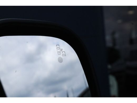 Peugeot Expert 2.0 BlueHDI 120 Standard Premium | Cruise Control | Camera | Dakspoiler | Carplay | Stoelverwarmi... ActivLease financial lease