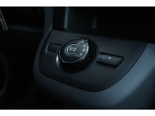 Peugeot Expert 2.0 BlueHDI 120 Standard Premium | Cruise Control | Camera | Dakspoiler | Carplay | Stoelverwarmi... ActivLease financial lease